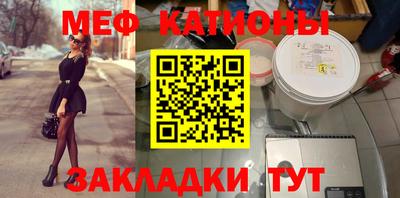 индика Ставрополь