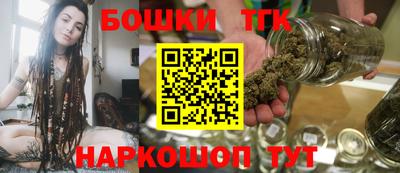 индика Ставрополь