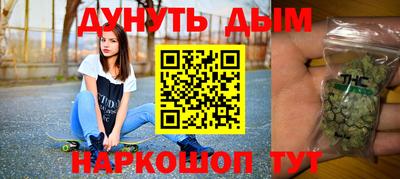 индика Ставрополь